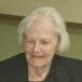 Mavis Edna Rouse
