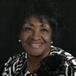 Evangelist Ernestine B. Carter