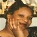 Angela Johnson