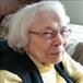 Betty H. Pearson
