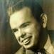 Clarence Marshall