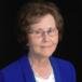 Irene Carter Payne