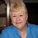 Gail Ruth Lanham