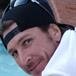 Timothy Groom