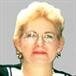 Sandra Gail O'Shea