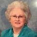 Helen Frazier Horton Hall