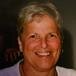 Joyce Jacobs Wade