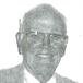 Dr James Glen Herron