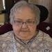 Rita Dorothy Kominek