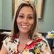Maria Beth Greenwell