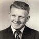 Raymond C. McBee