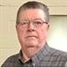 Donald "Don" Eugene Parker