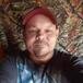 Alan Wayne Hopkins Sr.