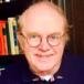 Robert G. Clarke