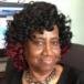 Dora M. Johnson