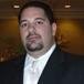 Christopher M. Pappalardo