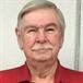 Ronald W. Sawyer