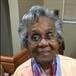 Edith Rose Schutt-Aine