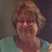 Lori A. Delor