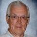Gary Jackson Peters
