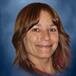 Jill L. Peters