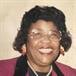 Rachel L. White