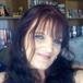 Sherry Lynn Love Hendrix