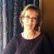 Nancy M. Manteufel