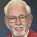 Stanley Allen Wright