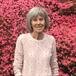 Mary Virginia Hicks Parker