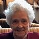 CHRISTINE LUNSFORD FRYE