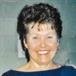 Cheryl N. Bowen
