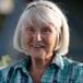 Verna Lavergne Ward