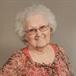 Rita C. Feldbusch