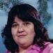 Pamela S. Williams