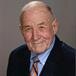 William Reynolds Paden Jr.