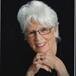 Carolyn E. Griesser