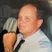 Robert Hamilton Barstow I