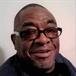 Mr. Larry Donnell Dillard
