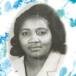 Mrs. Jessie Ree Lofton Yarrell