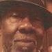 Mr. Jimmie Lee Hopson