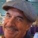 William Robert Graham Jr