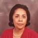 Maria Watkins Murray