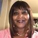 Evelyn D. Harris