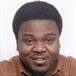 Matthew Lamar Mathis