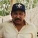 Joe Martinez