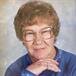 Nancy Ellen (Adams) Bowers