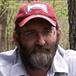 Gerald "Gary" Leonard Stockton