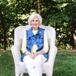 Margaret Anderson