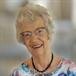 Edith Eleanor Roat